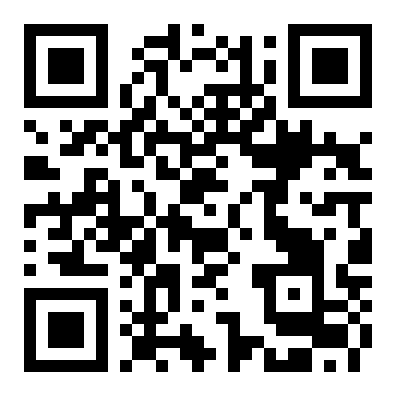QR Code สำหรับแอด LINE ของ Tiptoys